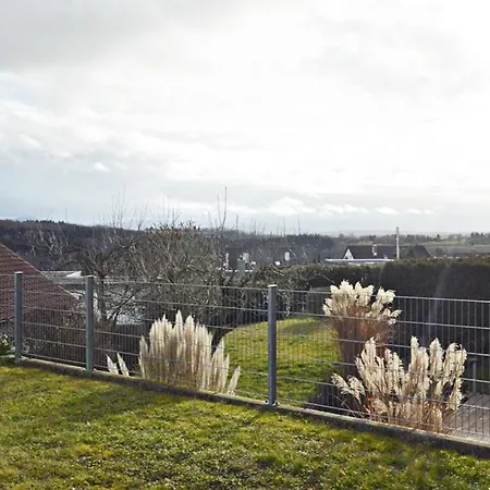 Helles Komplett Eingerichtet Plochingen