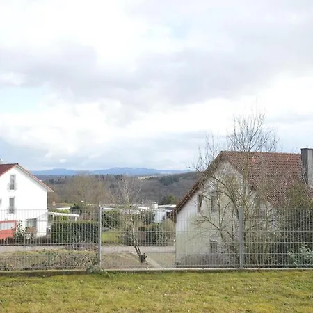 Helles Komplett Eingerichtet Apartman Plochingen